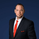 Barrett Henry, REALTOR®