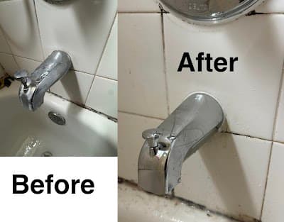 Tampa’s Plumbing Solution