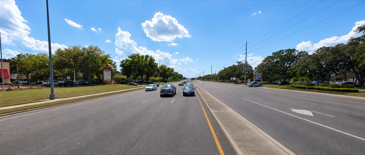 Selling a Business in Valrico, FL: What Local Owners Need to Know