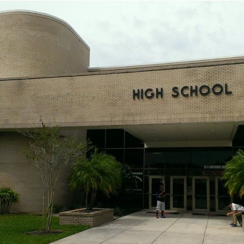 Bloomingdale High School: Everything Parents Need to Know
