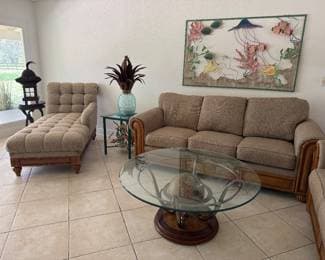 Riverview DEMOLITION ESTATE SALE ! Cabinets Appliances Fixtures Doors Windows Furniture Decor