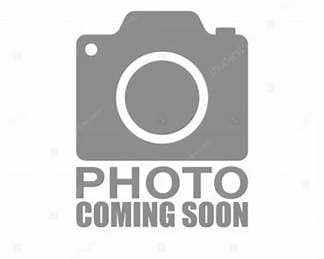 Thursday thru Saturday Valrico Estate Sale Part 2