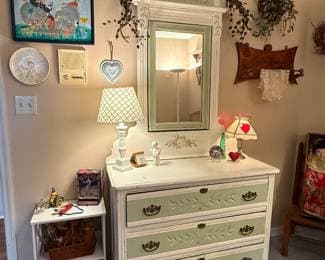 Valrico, 3 Day Estate Sale Bloomingdale East! Packed Full House With Something For Everyone!
