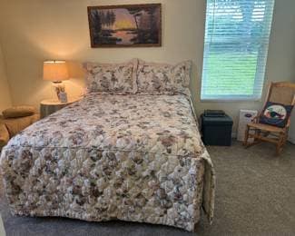 Valrico 2 Day Estate Sale Hosted by Fresh Start Estate Liquidators