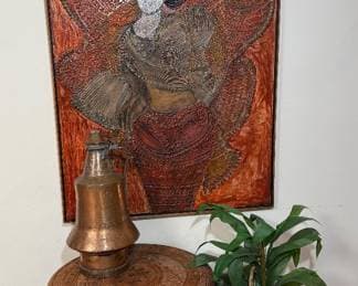 3 Day Estate Sale in Brandon! World Traveler Home Hosted by Fresh Start Estate Liquidators