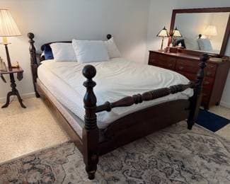 Brandon 2 Day Estate Sale Hosted by Fresh Start Estate Liquidators