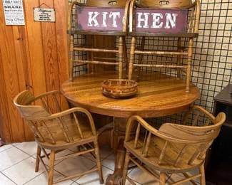 Brandon 2 Day Estate Sale Hosted by Fresh Start Estate Liquidators