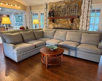 2 Day Estate Sale in Brandon, Hidden Forest Subdivision Hosted by Fresh Start Estate Liquidators