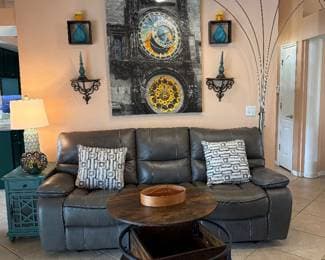 Riverview 2 Day Estate Sale Hosted by Fresh Start Estate Liquidators
