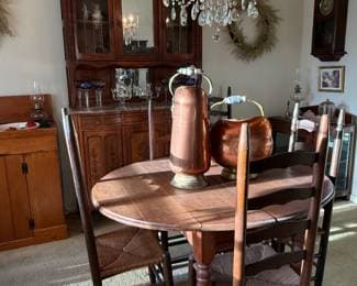 Valrico 2 Day Estate Sale Hosted by Fresh Start Estate Liquidators