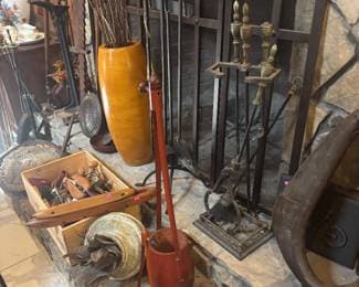 Estate Sale