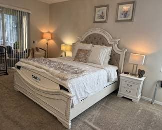 Valrico 3 Day Estate Sale Hosted by Fresh Start Estate Liquidators